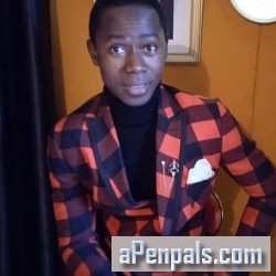 Ben-Buchi, 19780402, Ikorodu, Lagos, Nigeria