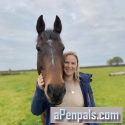 KarenR63, 19621110, Bodmin, Cornwall, United Kingdom