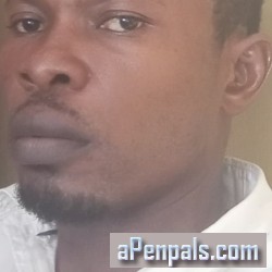Newpast, 19860524, Tema, Greater Accra, Ghana