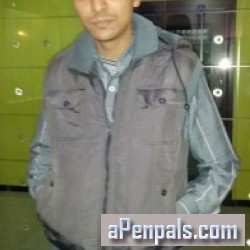 Aatish, Bhusāwal, India