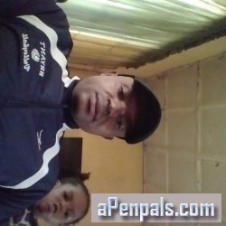 Patrickmx99, Abuja, Nigeria Patrickmx99, Abuja, Nigeria