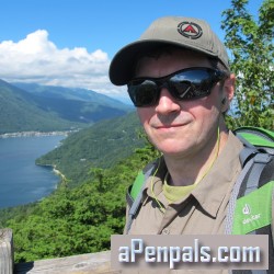 Solo_John, 19691201, Yokohama, Kanagawa, Japan