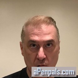 Ayad, 19640706, Walton On Thames, Surrey, United Kingdom Ayad, 19640706, Walton On Thames, Surrey, United Kingdom