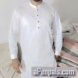 Sunny777, 20000406, Toba Tek Singh, Punjab, Pakistan