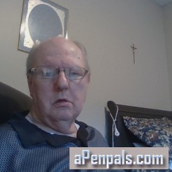 thechosenone54, 19540406, Gander, Newfoundland, Canada thechosenone54, 19540406, Gander, Newfoundland, Canada