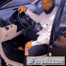 Obinna, 19841224, Ihiala, Anambra, Nigeria Obinna, 19841224, Ihiala, Anambra, Nigeria