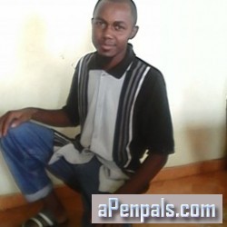youngboy333, Freetown, Sierra Leone