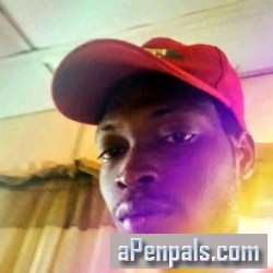 Adesegun, 19900213, Ibadan, Oyo, Nigeria Adesegun, 19900213, Ibadan, Oyo, Nigeria