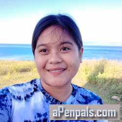 ericacuba8, 19970821, Bais, Central Visayas, Philippines