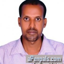 AyGM, Bahir Dar, Ethiopia