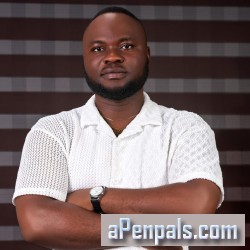 DZIDZI, 19901028, Tamale, Northern, Ghana DZIDZI, 19901028, Tamale, Northern, Ghana