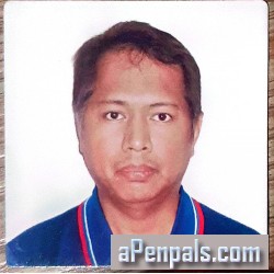 jessejj, 19841115, Manila, National Capital Region, Philippines