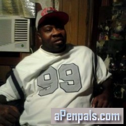 onenine19, Moultrie, United States