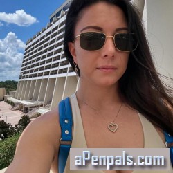 vieehrt, 19940907, Calgary, Alberta, Canada vieehrt, 19940907, Calgary, Alberta, Canada