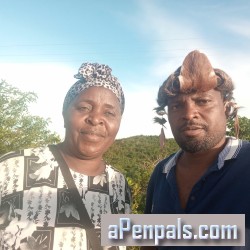 Qeko, 19841230, Lilongwe, Lilongwe City, Malawi