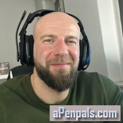 James895, 19851111, Argos, Indiana, United States James895, 19851111, Argos, Indiana, United States