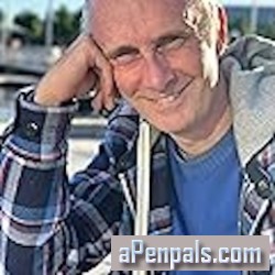 Kirasao, 19720101, Perth, Western Australia, Australia Kirasao, 19720101, Perth, Western Australia, Australia