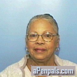 Sophia390, 19480704, Agoura Hills, California, United States