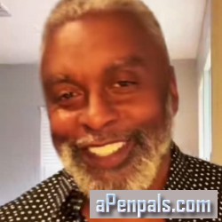 Camara350, 19611231, Bamako, Bamako, Mali