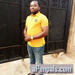 Hcool, 19860627, Lagos, Lagos, Nigeria