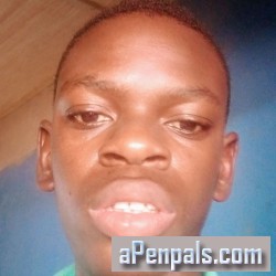 KingsfordBK, 20060809, Accra, Greater Accra, Ghana