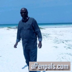 mapambo, 19700820, Mombasa, Coast, Kenya