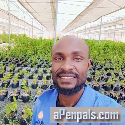 Josh2424, 20020626, Machakos, Eastern, Kenya Josh2424, 20020626, Machakos, Eastern, Kenya