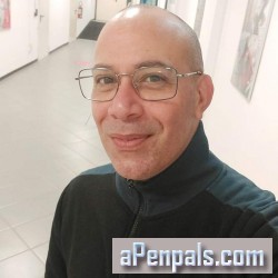 Brianliam, 19710707, New York, New York, United States