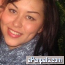 christy51274, Severn, United States