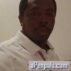 Henry1981, 19830927, Mombasa, Coast, Kenya Henry1981, 19830927, Mombasa, Coast, Kenya