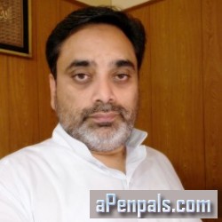 shaikhriaz005, Hāfizābād, Pakistan