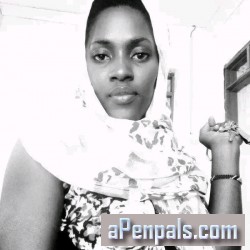 Chill4, 19920904, Mwanza, Mwanza, Tanzania