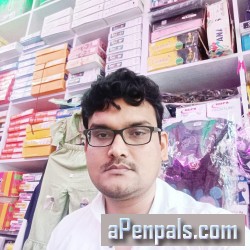 Gkumar, 19750101, Bihār, Bihar, India