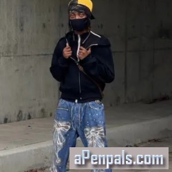 gideonibe, 20010202, Aba, Abia, Nigeria gideonibe, 20010202, Aba, Abia, Nigeria