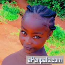 Sassysweet, 20041109, Nairobi, Nairobi, Kenya