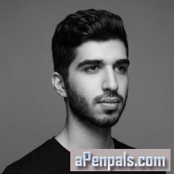 mehrshadoww, 20031126, Gonbad-e Qābūs, Golestān, Iran mehrshadoww, 20031126, Gonbad-e Qābūs, Golestān, Iran