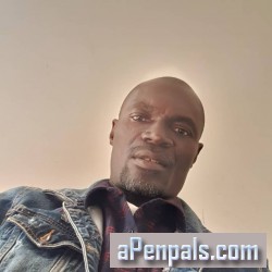 CrossEvjzE, 19721010, Gaborone, Gaborone, Botswana