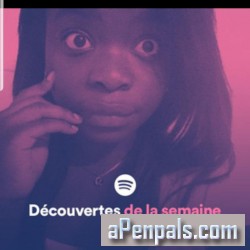Farahbnc, 19990316, Paris, Île-de-France, France