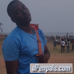 hCZWR, 20001209, Dodoma, Dodoma, Tanzania