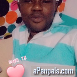 Rhema1432, 19800311, Ashiaman, Greater Accra, Ghana