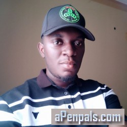 Ocan, 19921111, Kampala, Central, Uganda Ocan, 19921111, Kampala, Central, Uganda