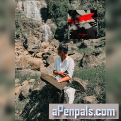 Hasiya, 20000503, Colombo, Colombo, Sri Lanka Hasiya, 20000503, Colombo, Colombo, Sri Lanka