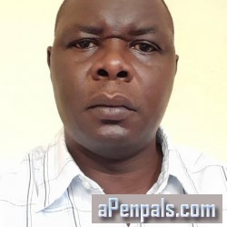 jemba13, 19710815, Arua, Northern, Uganda