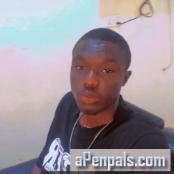 Kobbyrich, 20020917, Madina, Greater Accra, Ghana