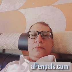 Wasi70, 19700521, Karāchi, Sind, Pakistan Wasi70, 19700521, Karāchi, Sind, Pakistan