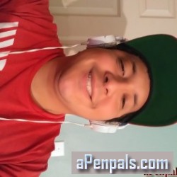 Bearsfan25, Centereach, United States