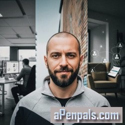 iononsonotuopadre, 19730303, Aosta, Valle dʿAosta, Italy