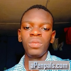 KingsfordBK, 20060809, Accra, Greater Accra, Ghana KingsfordBK, 20060809, Accra, Greater Accra, Ghana