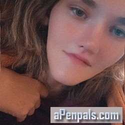 Mysterygirl7, 20010904, Bethel Park, Pennsylvania, United States