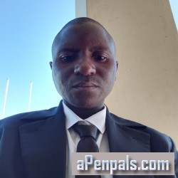 gphiri, 19921224, Lilongwe, Lilongwe City, Malawi